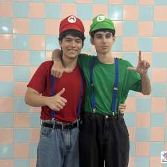 2026-ensino-medio-instituto-pioxi-ramos-rj-33