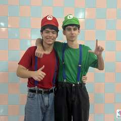 2026-ensino-medio-instituto-pioxi-ramos-rj-34