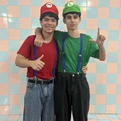 2026-ensino-medio-instituto-pioxi-ramos-rj-35