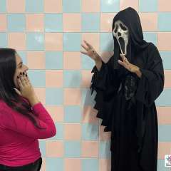 2026-ensino-medio-instituto-pioxi-ramos-rj-39