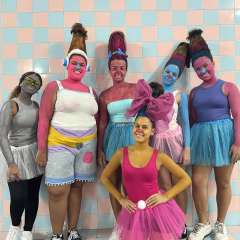 2026-ensino-medio-instituto-pioxi-ramos-rj-4-1