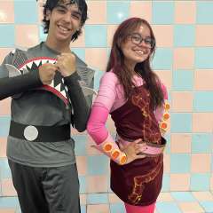 2026-ensino-medio-instituto-pioxi-ramos-rj-40