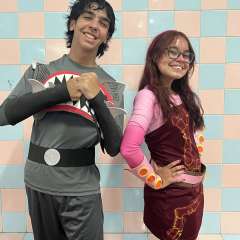 2026-ensino-medio-instituto-pioxi-ramos-rj-41