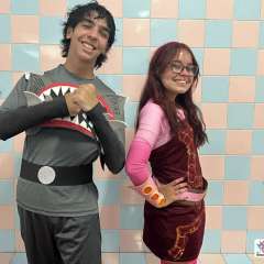 2026-ensino-medio-instituto-pioxi-ramos-rj-42