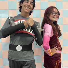 2026-ensino-medio-instituto-pioxi-ramos-rj-43