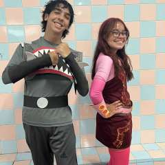 2026-ensino-medio-instituto-pioxi-ramos-rj-44