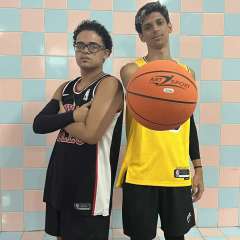 2026-ensino-medio-instituto-pioxi-ramos-rj-45