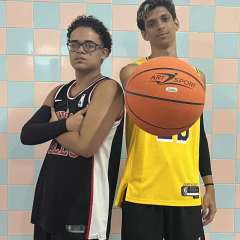 2026-ensino-medio-instituto-pioxi-ramos-rj-46