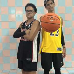 2026-ensino-medio-instituto-pioxi-ramos-rj-47