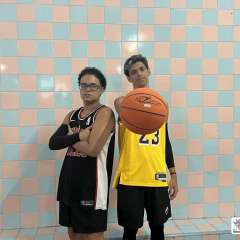 2026-ensino-medio-instituto-pioxi-ramos-rj-48