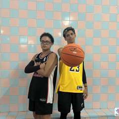 2026-ensino-medio-instituto-pioxi-ramos-rj-49