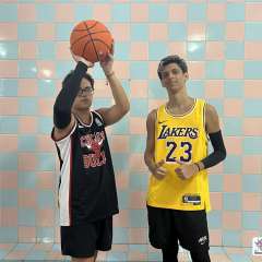 2026-ensino-medio-instituto-pioxi-ramos-rj-50