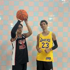 2026-ensino-medio-instituto-pioxi-ramos-rj-51