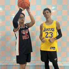 2026-ensino-medio-instituto-pioxi-ramos-rj-52