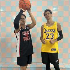 2026-ensino-medio-instituto-pioxi-ramos-rj-53