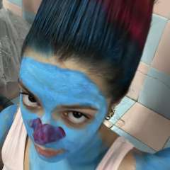 2026-ensino-medio-instituto-pioxi-ramos-rj-54