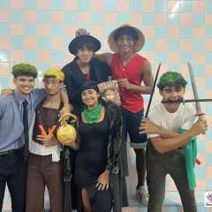 2026-ensino-medio-instituto-pioxi-ramos-rj-55