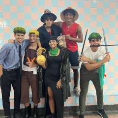 2026-ensino-medio-instituto-pioxi-ramos-rj-56