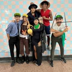 2026-ensino-medio-instituto-pioxi-ramos-rj-57