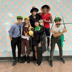 2026-ensino-medio-instituto-pioxi-ramos-rj-58