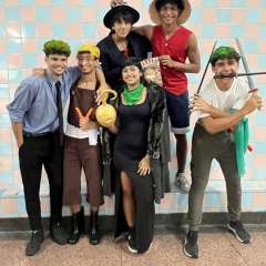 2026-ensino-medio-instituto-pioxi-ramos-rj-59