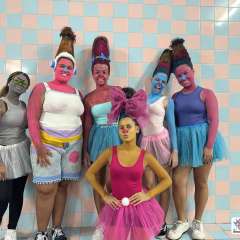 2026-ensino-medio-instituto-pioxi-ramos-rj-6-1