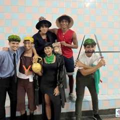 2026-ensino-medio-instituto-pioxi-ramos-rj-60