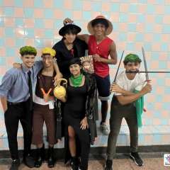 2026-ensino-medio-instituto-pioxi-ramos-rj-61