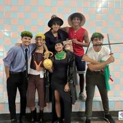 2026-ensino-medio-instituto-pioxi-ramos-rj-62