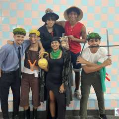 2026-ensino-medio-instituto-pioxi-ramos-rj-63