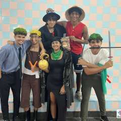 2026-ensino-medio-instituto-pioxi-ramos-rj-64