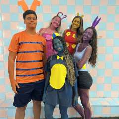 2026-ensino-medio-instituto-pioxi-ramos-rj-65