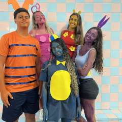 2026-ensino-medio-instituto-pioxi-ramos-rj-66