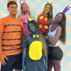 2026-ensino-medio-instituto-pioxi-ramos-rj-67