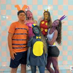 2026-ensino-medio-instituto-pioxi-ramos-rj-68