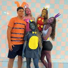 2026-ensino-medio-instituto-pioxi-ramos-rj-69