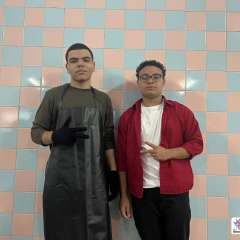 2026-ensino-medio-instituto-pioxi-ramos-rj-7