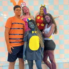 2026-ensino-medio-instituto-pioxi-ramos-rj-70