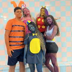 2026-ensino-medio-instituto-pioxi-ramos-rj-71