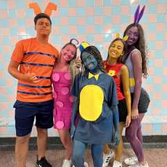 2026-ensino-medio-instituto-pioxi-ramos-rj-72