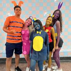 2026-ensino-medio-instituto-pioxi-ramos-rj-73