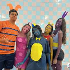 2026-ensino-medio-instituto-pioxi-ramos-rj-74