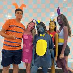 2026-ensino-medio-instituto-pioxi-ramos-rj-75