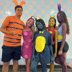 2026-ensino-medio-instituto-pioxi-ramos-rj-76