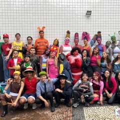 2026-ensino-medio-instituto-pioxi-ramos-rj-77