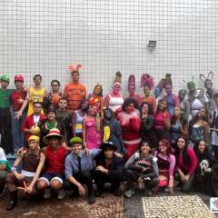 2026-ensino-medio-instituto-pioxi-ramos-rj-78