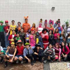 2026-ensino-medio-instituto-pioxi-ramos-rj-79