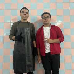 2026-ensino-medio-instituto-pioxi-ramos-rj-8