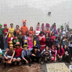 2026-ensino-medio-instituto-pioxi-ramos-rj-80