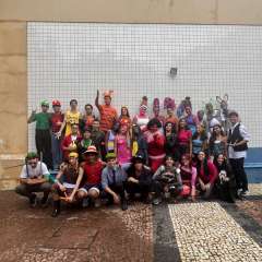 2026-ensino-medio-instituto-pioxi-ramos-rj-81